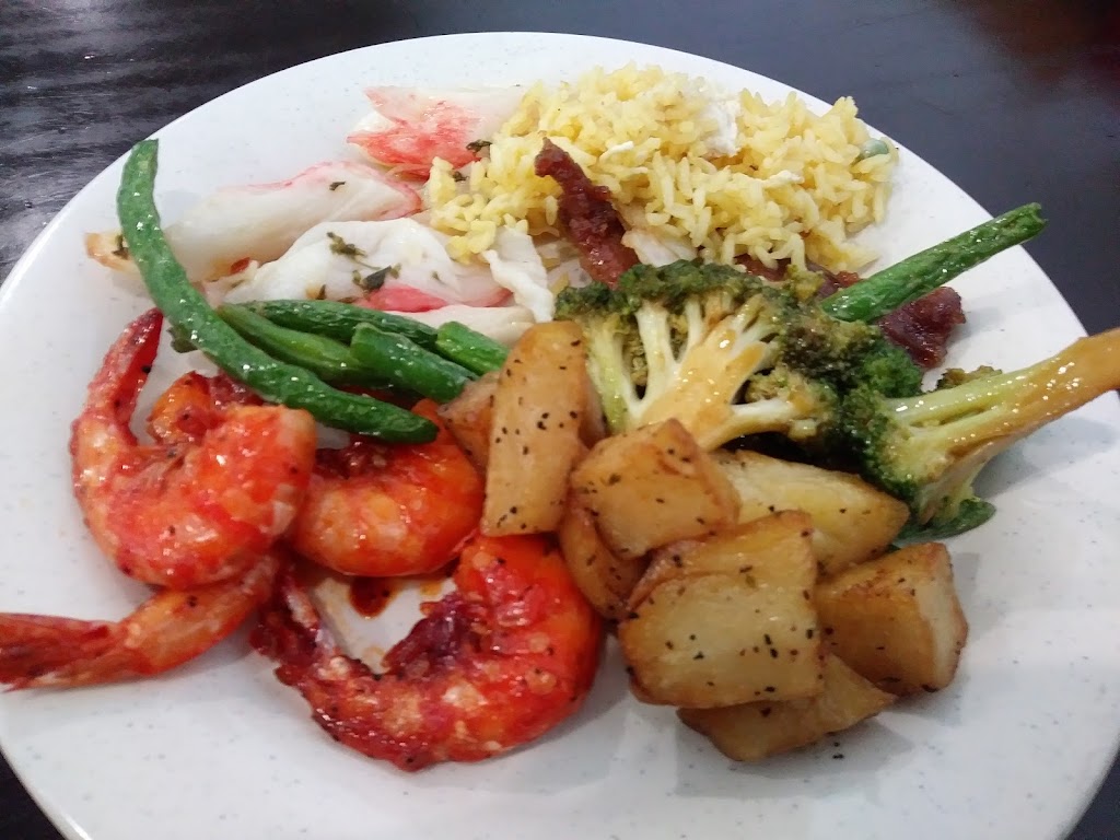 King House Chinese Restaurant | restaurant | 3399 US-441, Okeechobee, FL 34974, USA | 8633577777 OR +1 863-357-7777