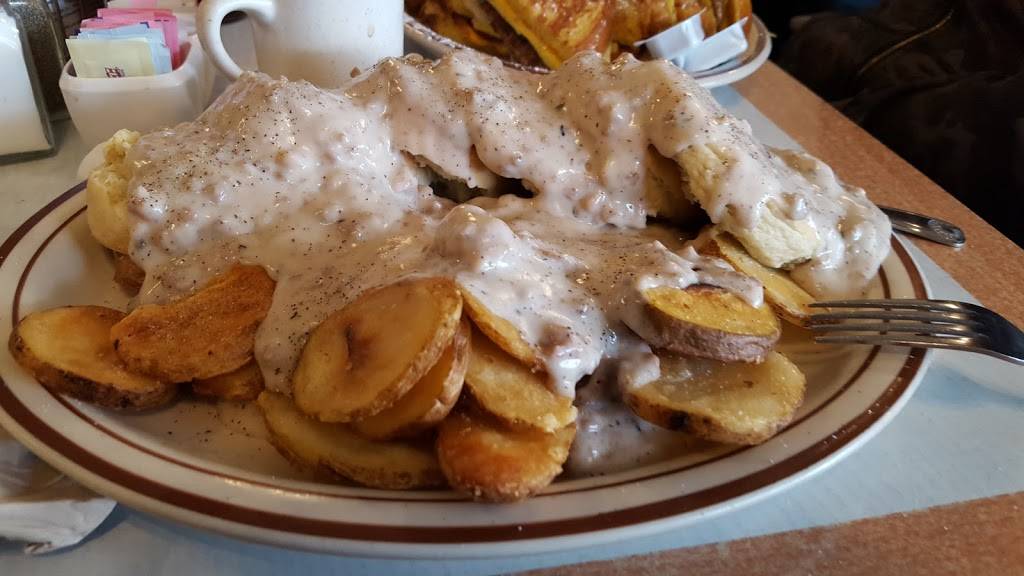 Dixies Home Cookin | restaurant | 15717 Main St E, Sumner, WA 98390, USA | 2538630111 OR +1 253-863-0111