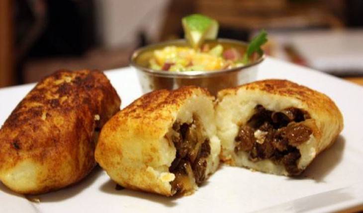 Incas Peruvian Grill Upland | restaurant | 870 E Foothill Blvd, Upland, CA 91786, USA | 9096080184 OR +1 909-608-0184