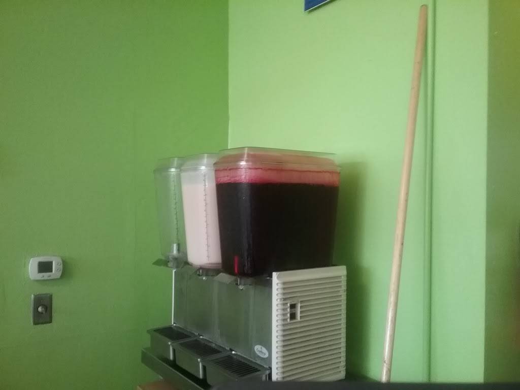 Pacos Grill-Tacos | restaurant | 558 Anaheim Blvd # 103, Anaheim, CA 92805, USA | 7147800125 OR +1 714-780-0125