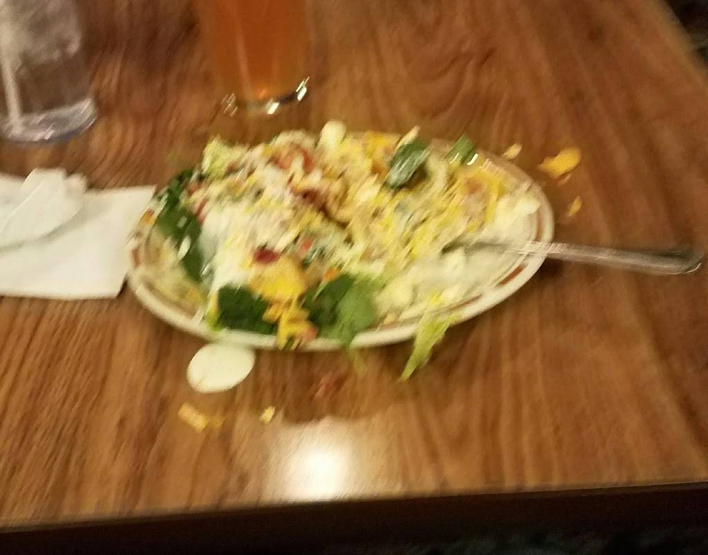 Pizza Hut | restaurant | 6809 Bluffton Rd, Fort Wayne, IN 46809, USA | 2607477117 OR +1 260-747-7117