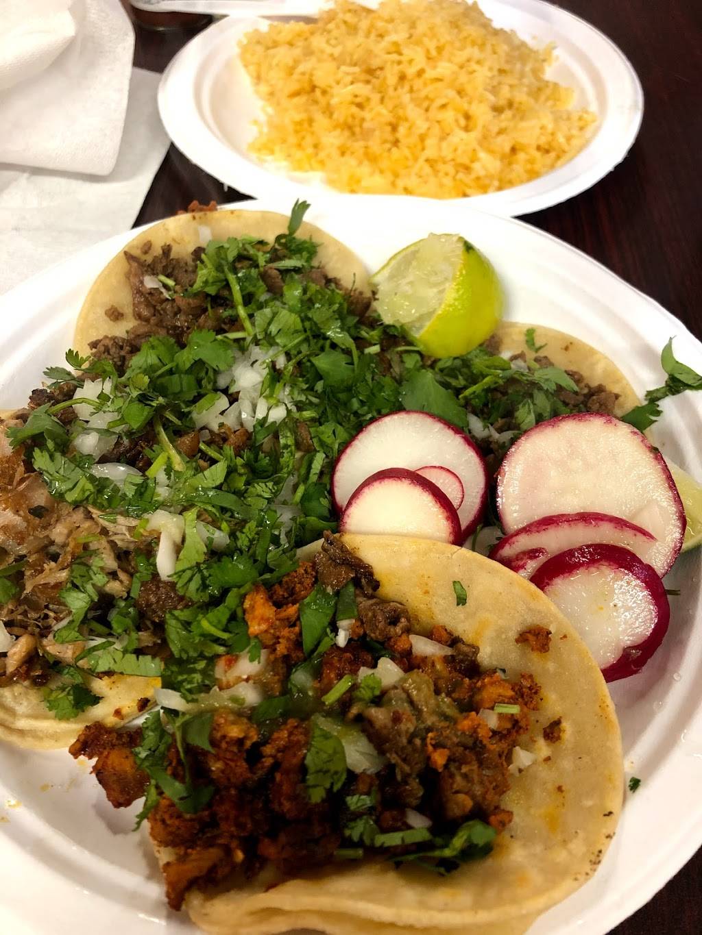 Taqueria El Sabroso | restaurant | 10906 Pacific Hwy SW, Lakewood, WA 98499, USA | 2535825455 OR +1 253-582-5455