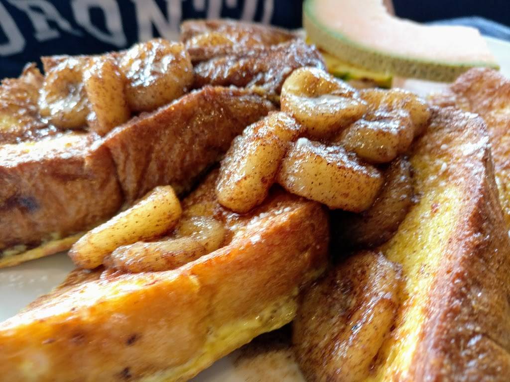 Panagios All Day Grill | restaurant | 6085 Creditview Rd, Mississauga, ON L5V 2A8, Canada | 9058122229 OR +1 905-812-2229