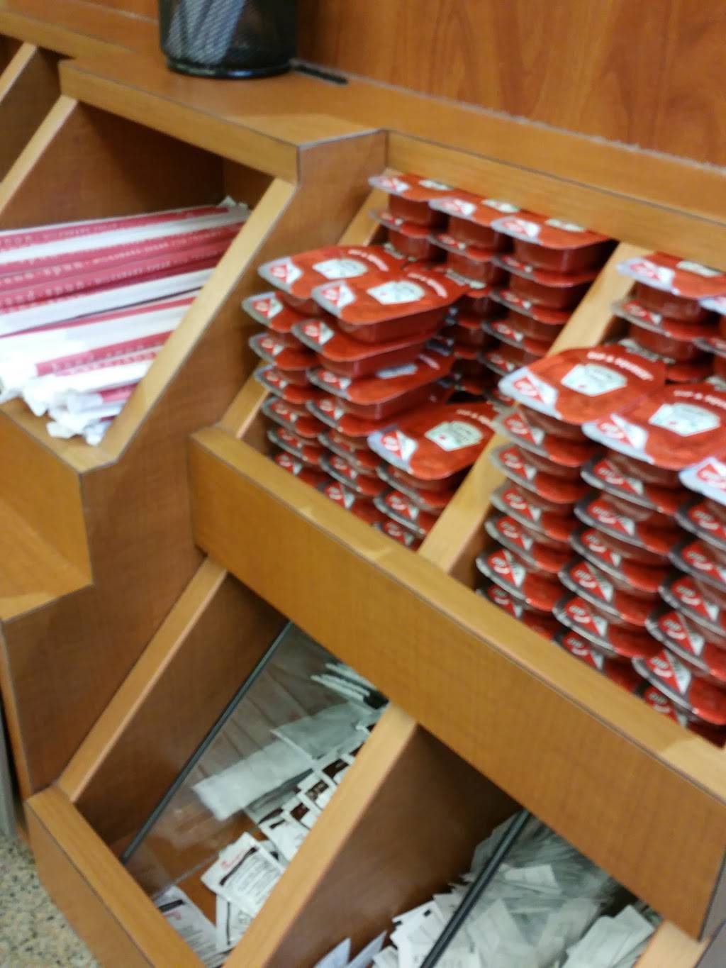 Chick-fil-A | restaurant | 4600 S Medford Dr Ste 1262, Lufkin, TX 75901, USA | 9366322333 OR +1 936-632-2333