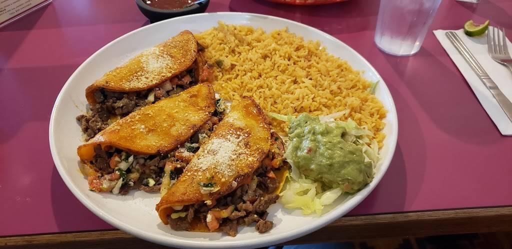 Ayutlense Family Mexican Restaurant | restaurant | 120 E Steuben St, Cook, WA 98605, USA | 5094931017 OR +1 509-493-1017