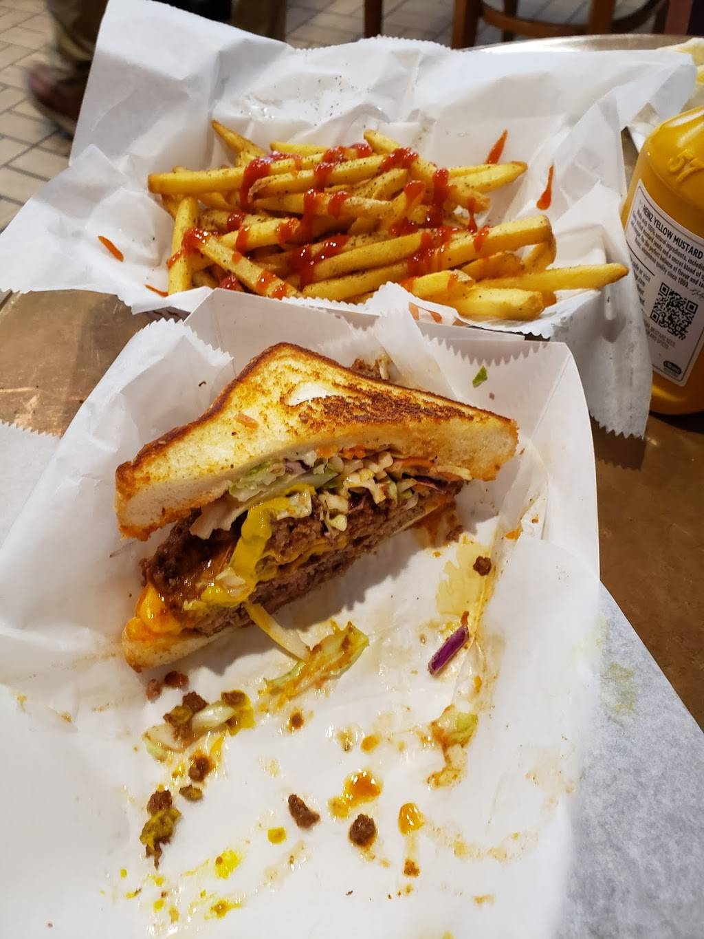 The Red Eyed Mule | restaurant | 430 South Marietta Pkwy SE, Marietta, GA 30060, USA | 6788094546 OR +1 678-809-4546