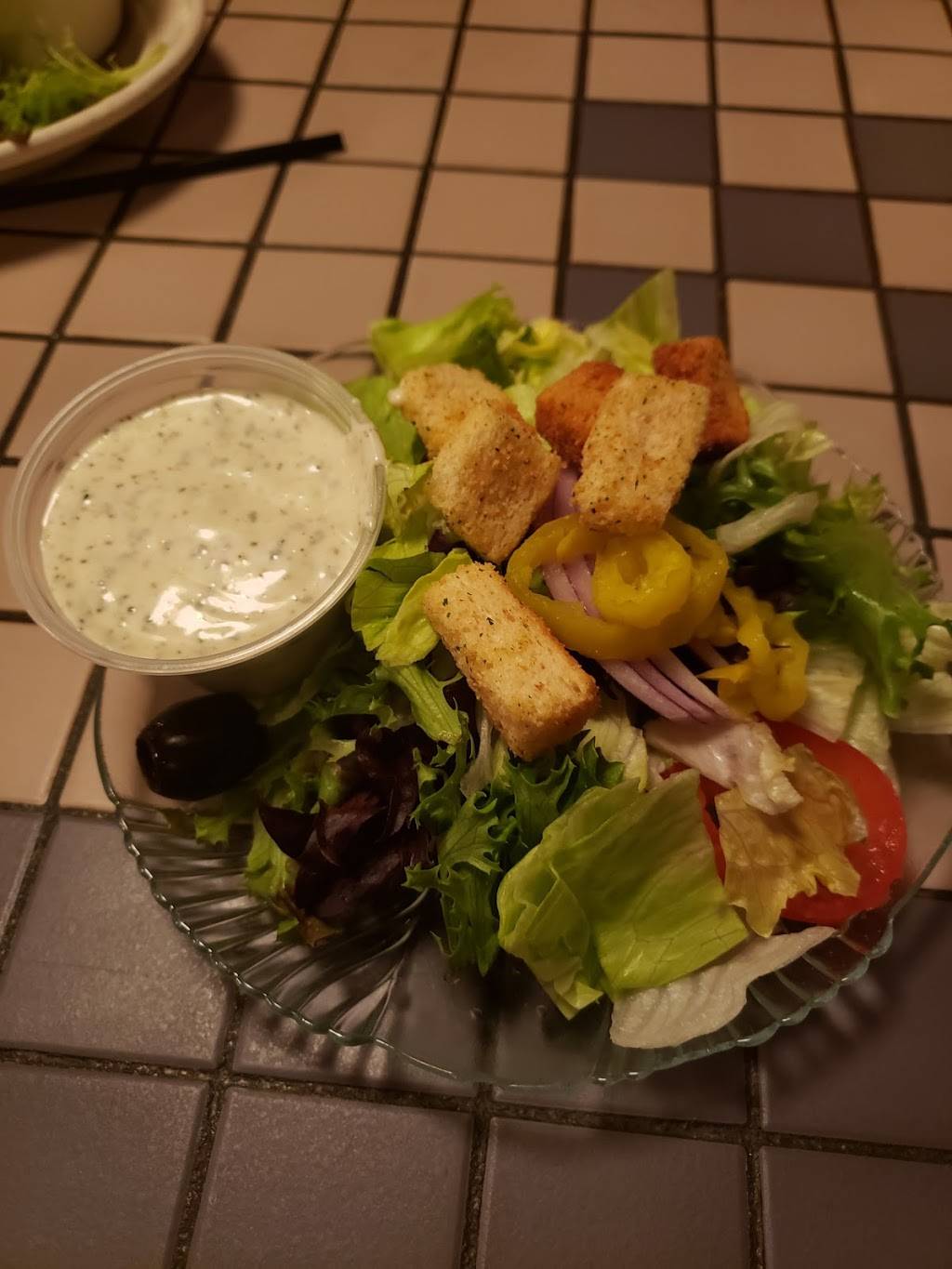 Pestos Italian Restaurant & Catering | restaurant | 3123 Calumet Ave, Valparaiso, IN 46383, USA | 2194620993 OR +1 219-462-0993