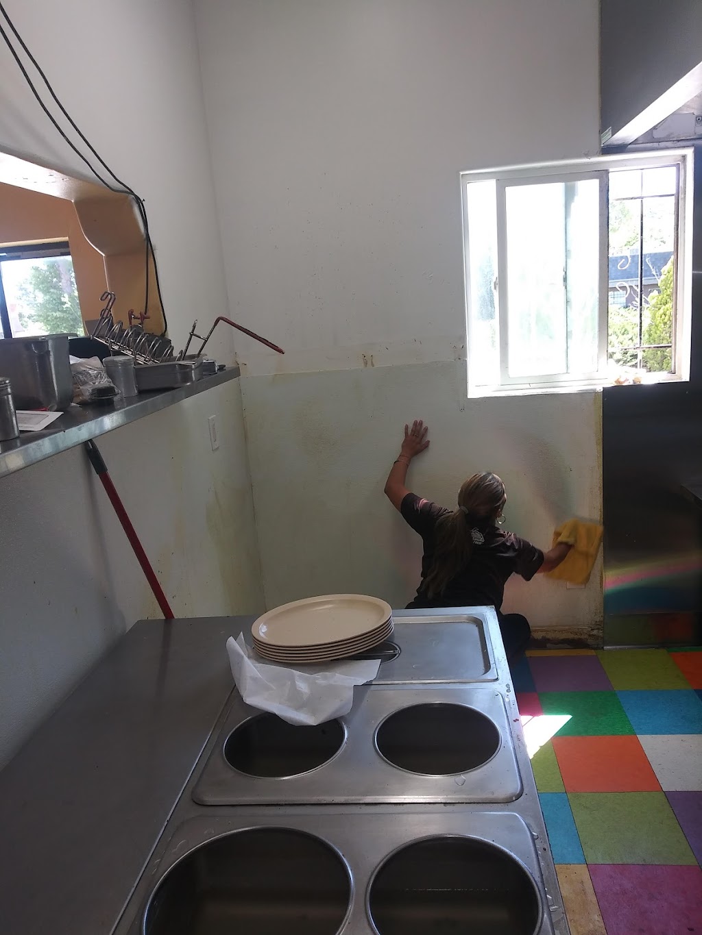 Alibertos Mexican Food | restaurant | 415 White Spar Rd, Prescott, AZ 86303, USA | 9282379542 OR +1 928-237-9542