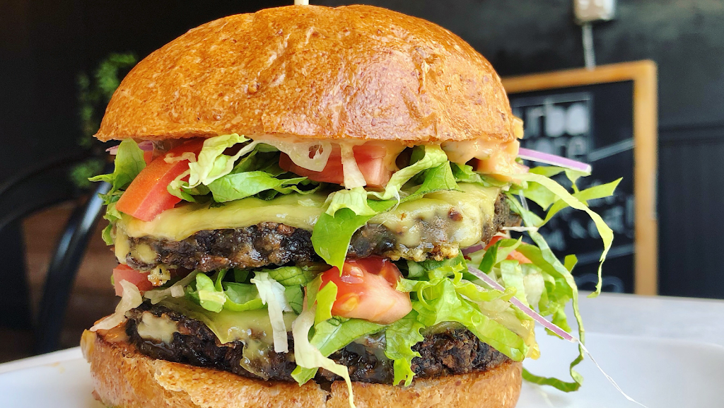 Urbavore | restaurant | 1103 Church St, Lynchburg, VA 24504, USA | 4348512727 OR +1 434-851-2727