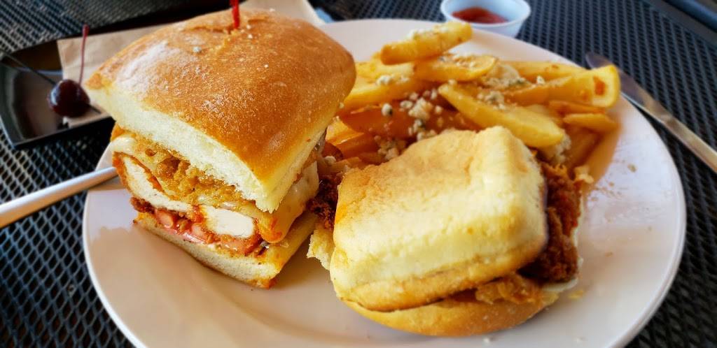 Dads Kitchen Fair Oaks | restaurant | 8928 Sunset Ave, Fair Oaks, CA 95628, USA | 9162419365 OR +1 916-241-9365