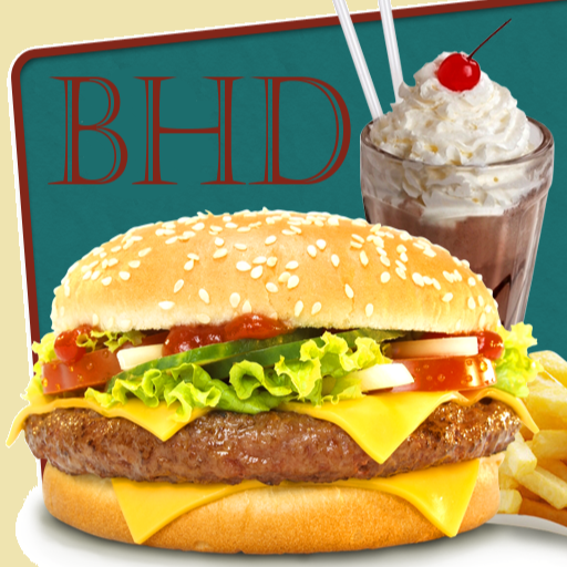 Barclay Heights Diner | restaurant | 1 Village Dr, Saugerties, NY 12477, USA | 8452464610 OR +1 845-246-4610