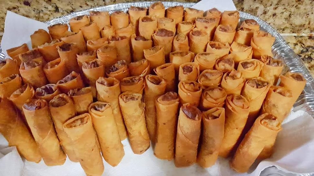 Bella Asian Food | restaurant | 1282 Essex Ave, Columbus, OH 43201, USA | 3808889448 OR +1 380-888-9448