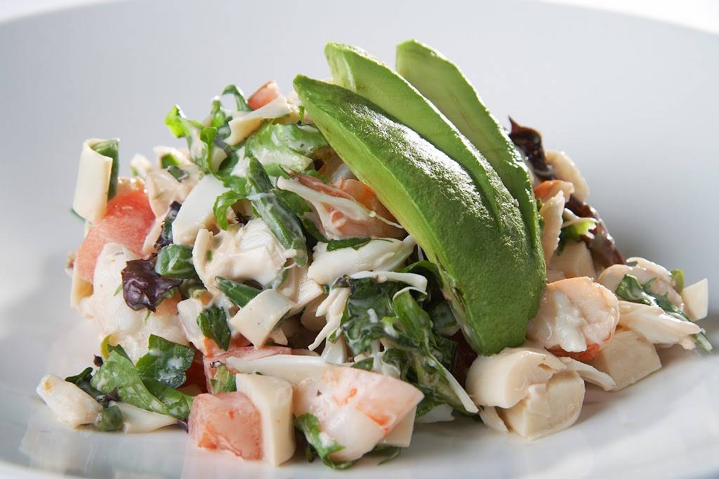 Al Biernats | restaurant | 4217 Oak Lawn Ave, Dallas, TX 75219, USA | 2142192201 OR +1 214-219-2201