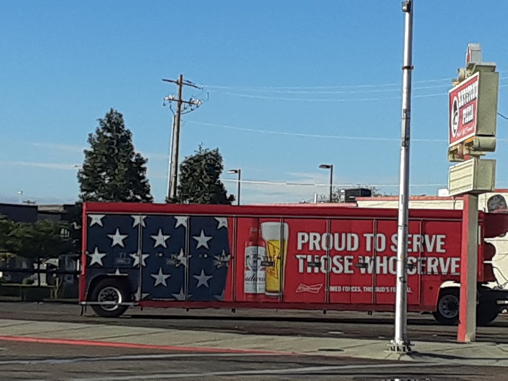 Keystone Pizza | restaurant | 207 S 9th Ave, Caldwell, ID 83605, USA | 2084541700 OR +1 208-454-1700