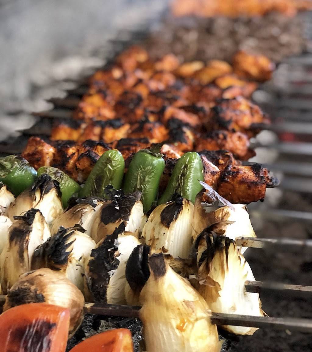 The Heights Meat Market & Grill | restaurant | 25034 Ford Rd, Dearborn Heights, MI 48127, USA | 3136666328 OR +1 313-666-6328