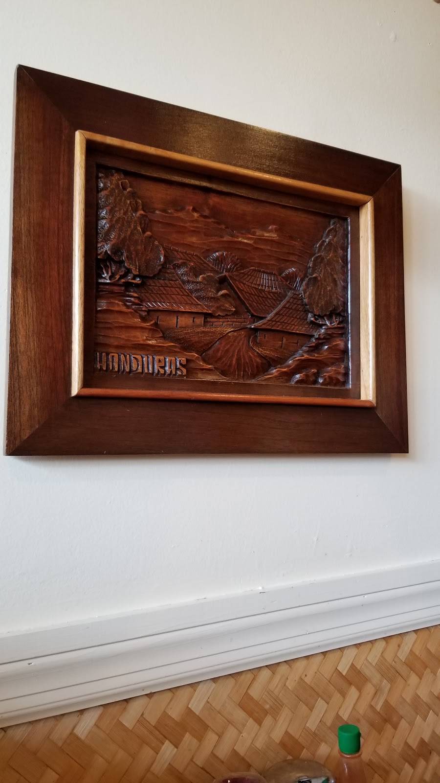 Paseo Catracho | restaurant | 4750 NW 7th St, Miami, FL 33126, USA | 3054419391 OR +1 305-441-9391