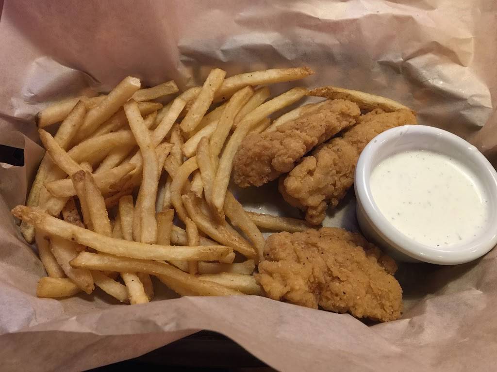 Logans Roadhouse | restaurant | 9105 W Stockton Blvd, Elk Grove, CA 95758, USA | 9166848978 OR +1 916-684-8978