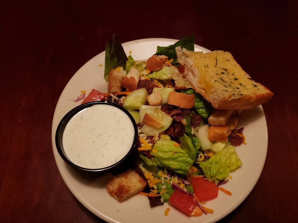Crescent City Grill | restaurant | 3810 Hardy St, Hattiesburg, MS 39402, USA | 6012640656 OR +1 601-264-0656