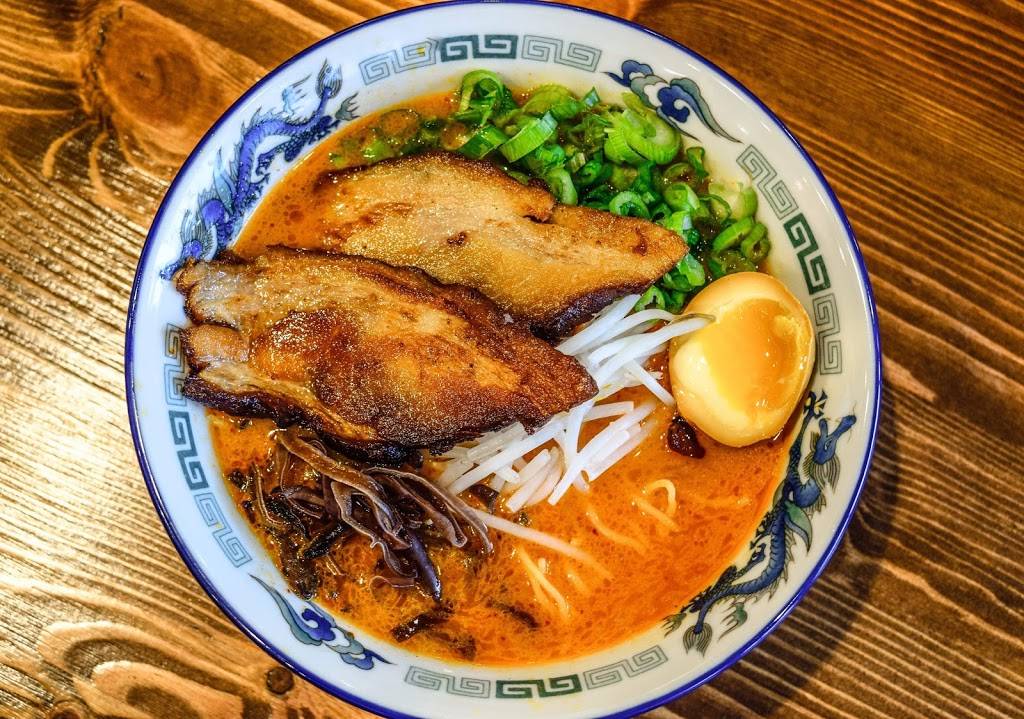 Wood House | restaurant | 5709 Rosemead Blvd, Temple City, CA 91780, USA | 6267661966 OR +1 626-766-1966