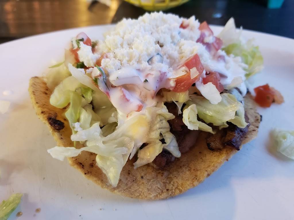 Don Carlos Restaurant | restaurant | 2800 Cherokee St, St. Louis, MO 63118, USA | 3147731707 OR +1 314-773-1707