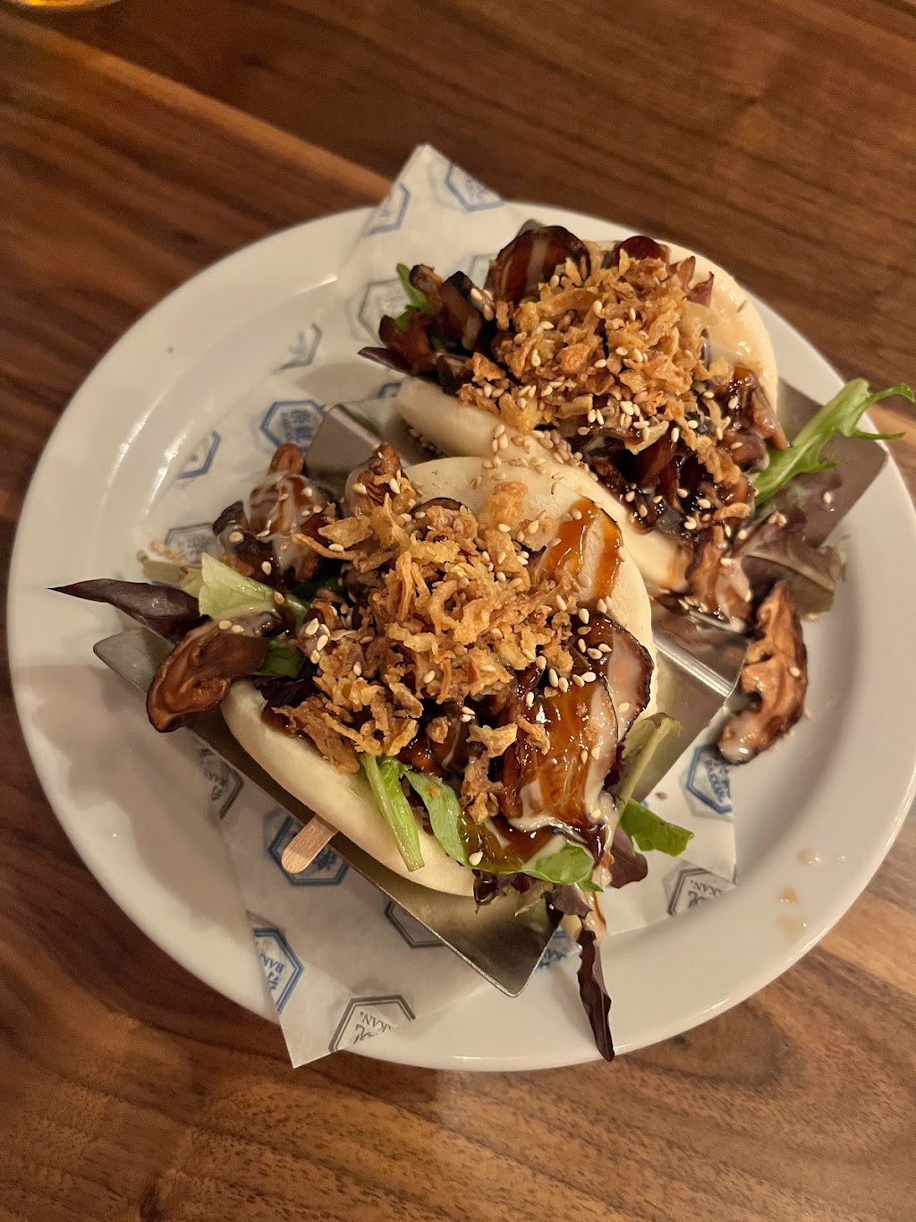 Rakkan Ramen | restaurant | 600 N Shepherd Dr Suite 515, Houston, TX 77007, USA | 3468672078 OR +1 346-867-2078