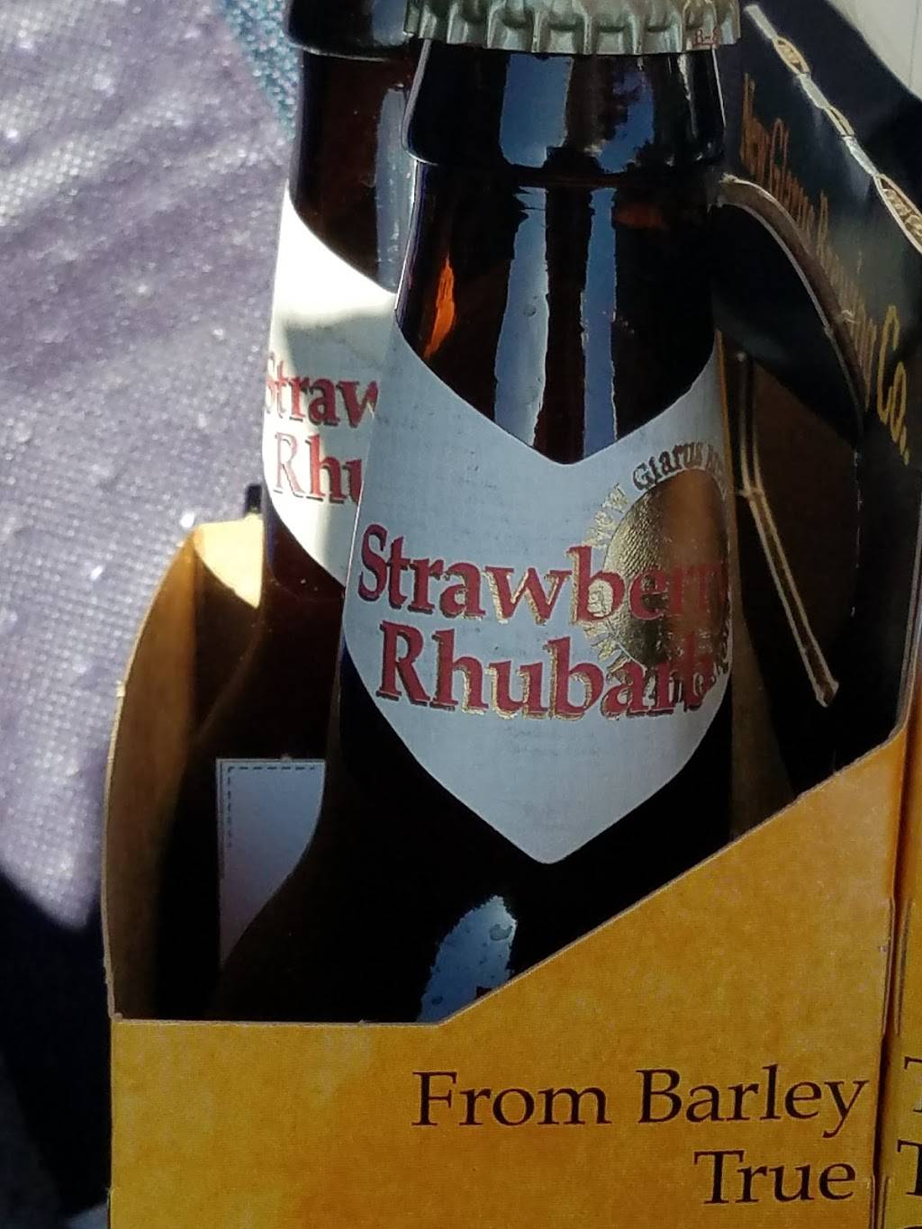 Jersey Mikes Subs | meal takeaway | 3710, 7925 W Layton Ave, Greenfield, WI 53220, USA | 4143252959 OR +1 414-325-2959