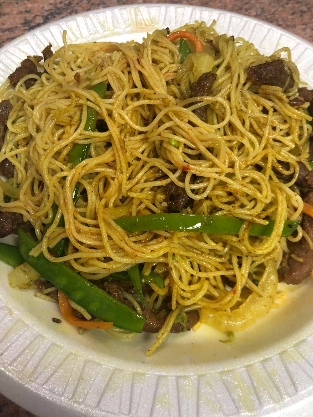 Best Food Kitchen | restaurant | 369 Boyle Rd, Selden, NY 11784, USA | 6313311998 OR +1 631-331-1998