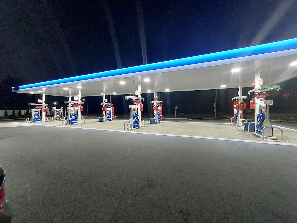 Tim Hortons | restaurant | 100-3 N Conduit Ave, Queens, NY 11416, USA | 9292447581 OR +1 929-244-7581