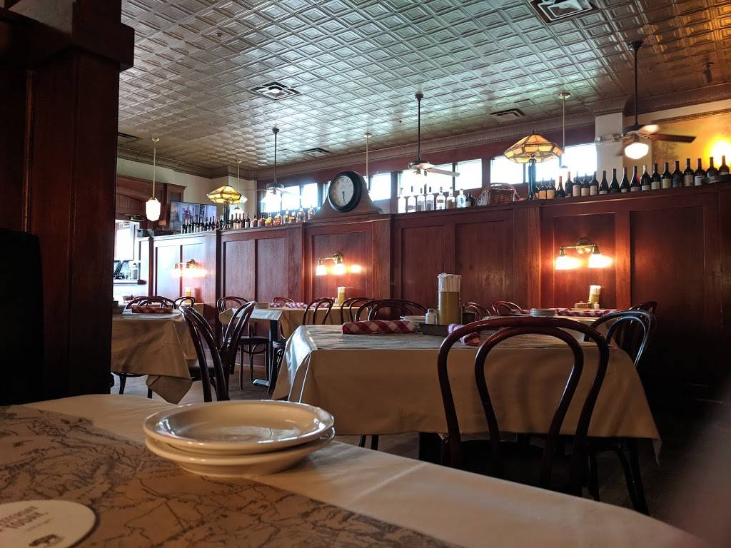 Teds Montana Grill | restaurant | 7301 S Santa Fe Dr Suite 610, Littleton, CO 80120, USA | 7202832303 OR +1 720-283-2303