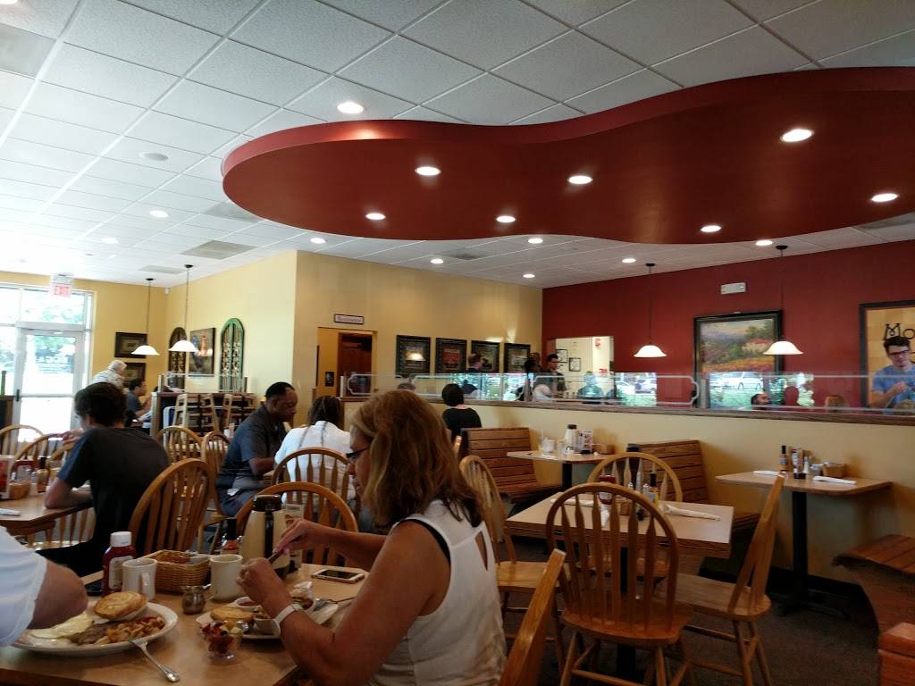 The Egg & I Restaurants | restaurant | 1104 Ledsome Ln #101, Cary, NC 27511, USA | 9193224344 OR +1 919-322-4344