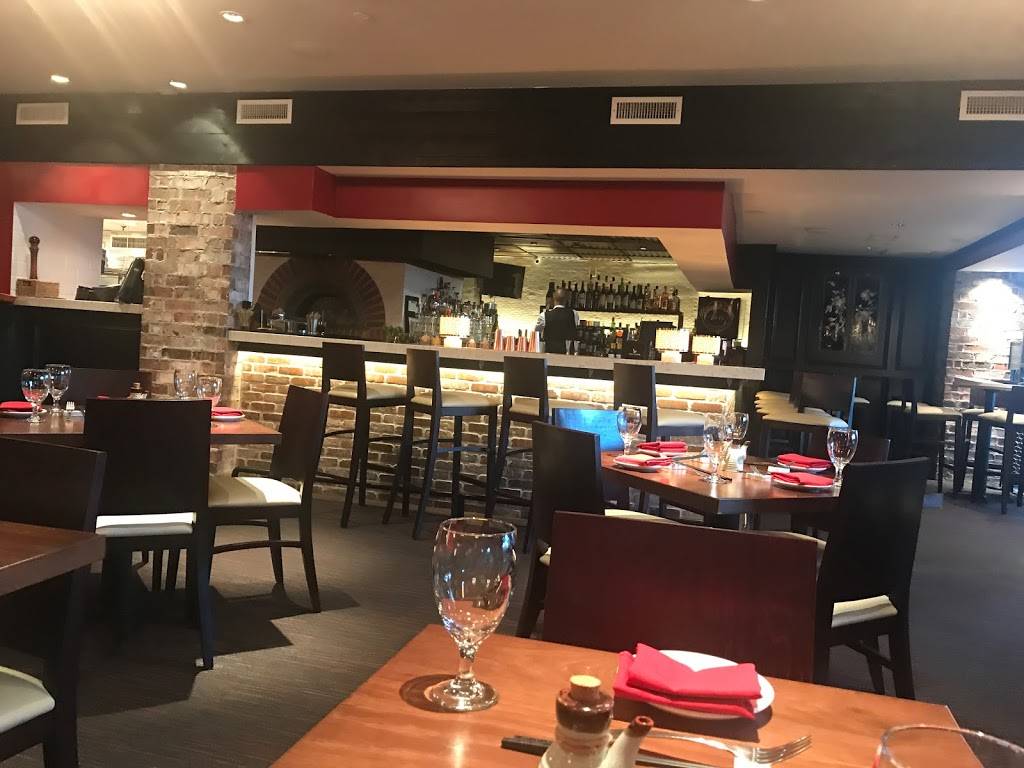 Jia Modern Chinese | night club | 8411 Preston Rd #132, Dallas, TX 75225, USA | 2148880155 OR +1 214-888-0155