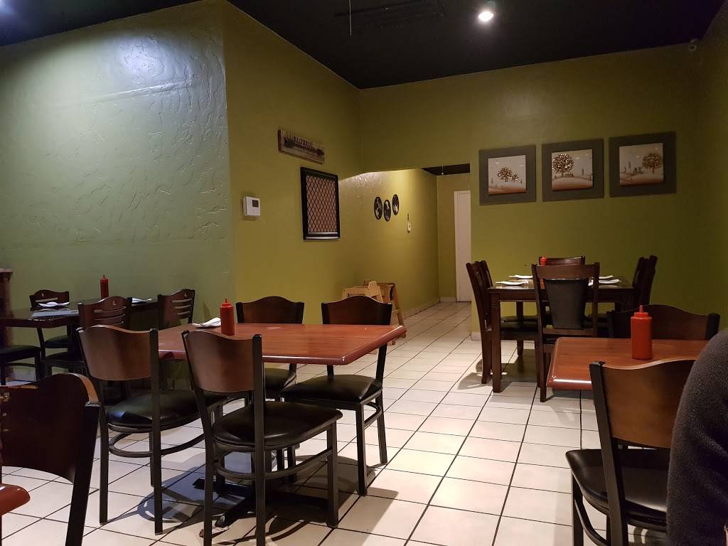 Taste of Korea | restaurant | 5 S Western Ave, Oklahoma City, OK 73106, USA | 4052087788 OR +1 405-208-7788