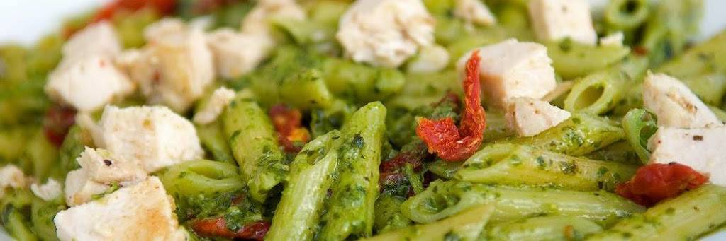 Big C-zars Pizzeria | meal delivery | 187 Elmora Ave, Elizabeth, NJ 07202, USA | 9083551400 OR +1 908-355-1400