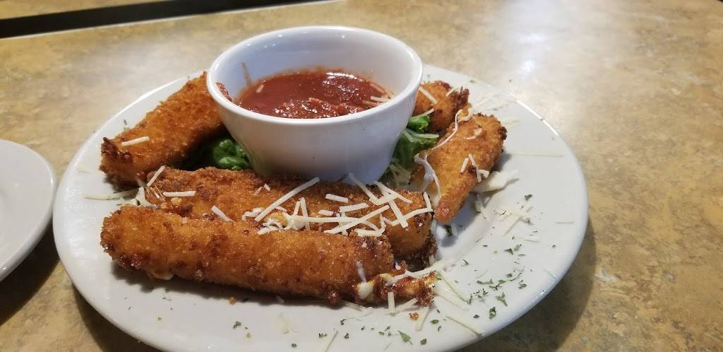 Joeseppis Italian Ristorante & Catering | restaurant | 2207 N Pearl St, Tacoma, WA 98406, USA | 2537615555 OR +1 253-761-5555