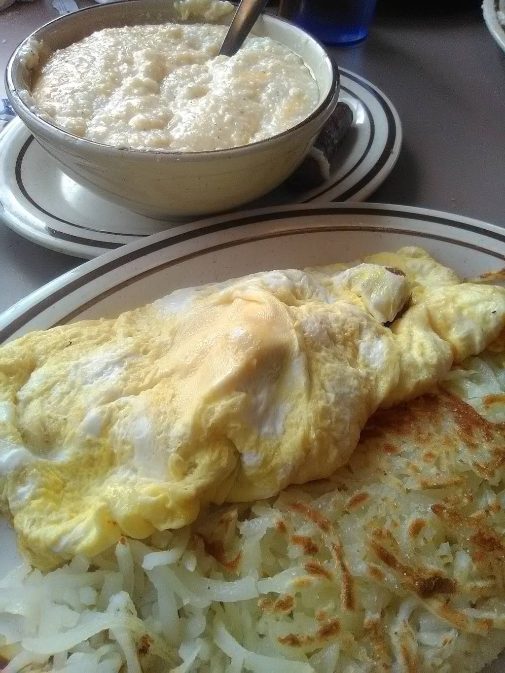 Olympia Coney Island | meal takeaway | 20040 Plymouth Rd, Detroit, MI 48228, USA | 3132725148 OR +1 313-272-5148