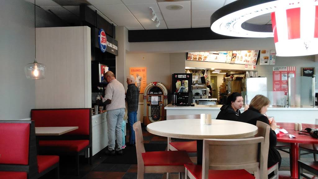 A&W Restaurant | restaurant | 51 Cascade Dr, Lebanon, OR 97355, USA | 5412587755 OR +1 541-258-7755