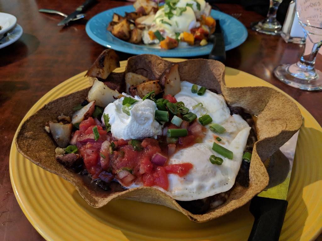 Slates | bakery | 161 Water St, Hallowell, ME 04347, USA | 2076229575 OR +1 207-622-9575