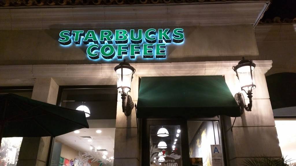 Starbucks | cafe | 4776 Commons Way f, Calabasas, CA 91302, USA | 8185918067 OR +1 818-591-8067