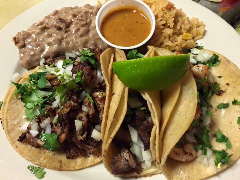 Los Agaves Mexican Restaurant | restaurant | 104 Kessler Ave, Schulenburg, TX 78956, USA | 9795055031 OR +1 979-505-5031