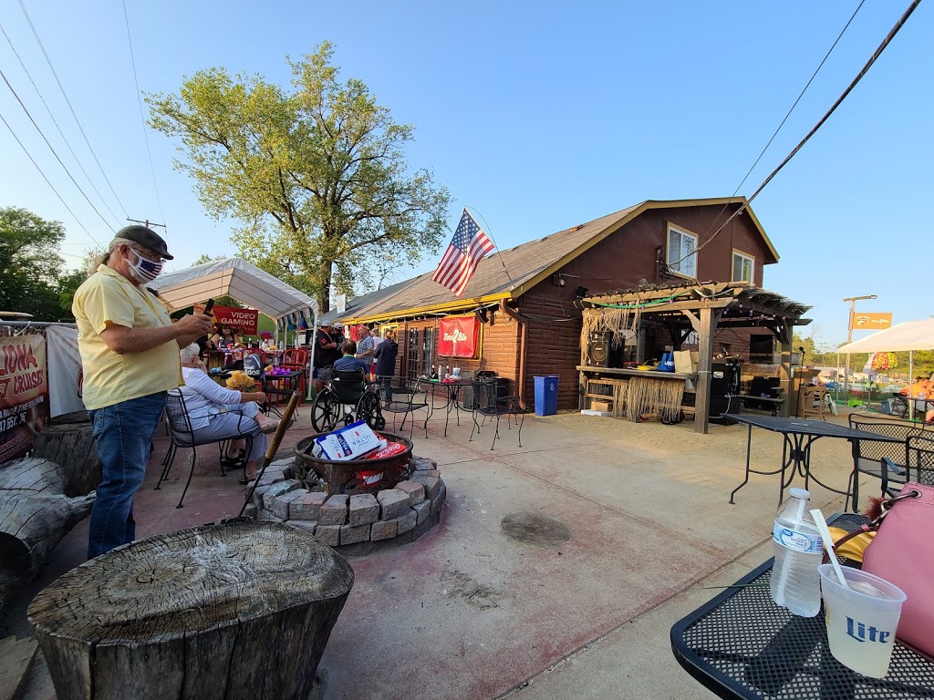 Lake Marie lodge | restaurant | 25855 IL-173, Antioch, IL 60002, USA | 8476031175 OR +1 847-603-1175