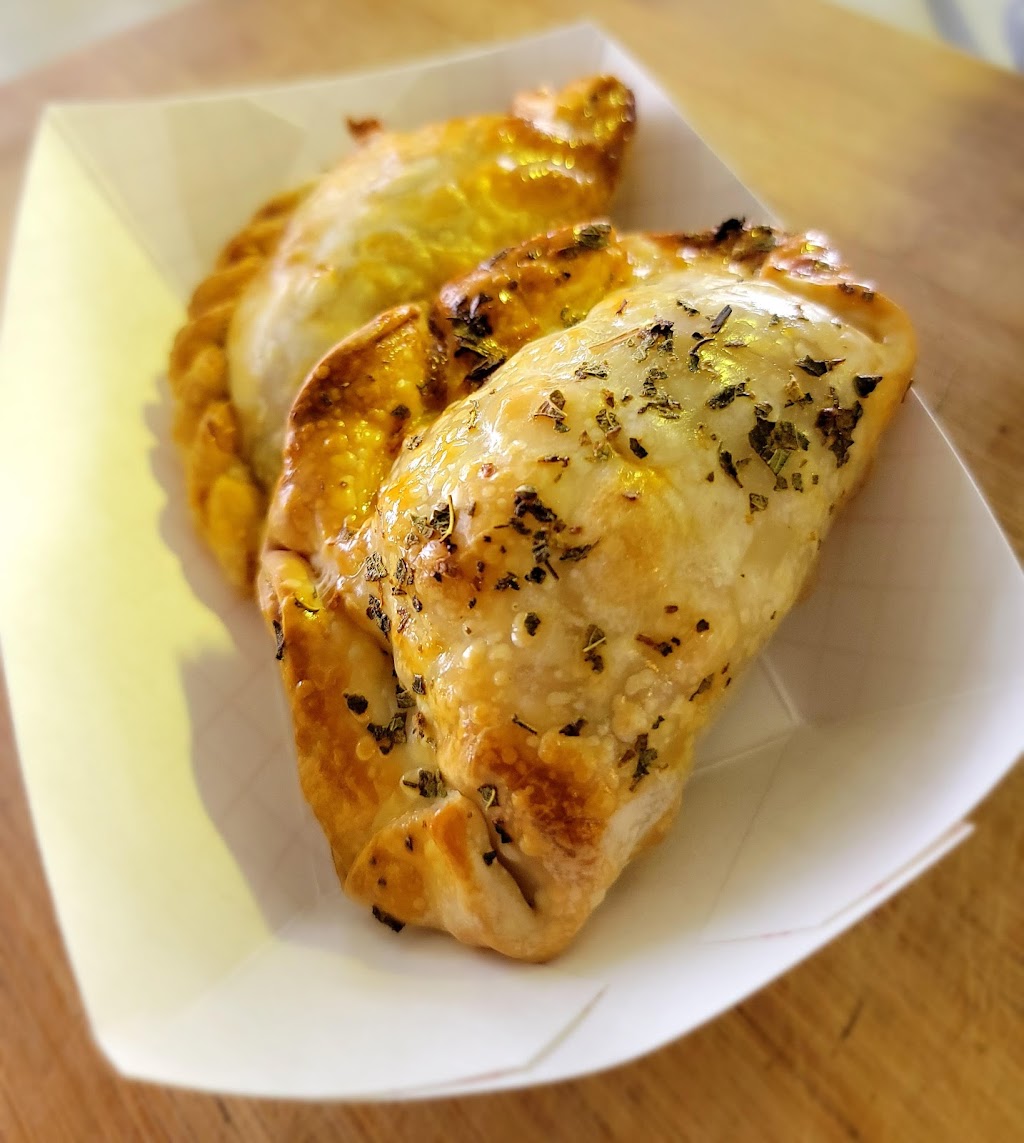 Detox Green | restaurant | Miracle Mile Floor #4, Coral Gables, FL 33145, USA | 7865850028 OR +1 786-585-0028