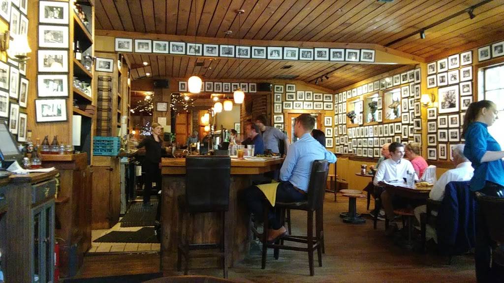 Bistro Roca | restaurant | 143 Wonderland Trail, Blowing Rock, NC 28605, USA | 8282954008 OR +1 828-295-4008