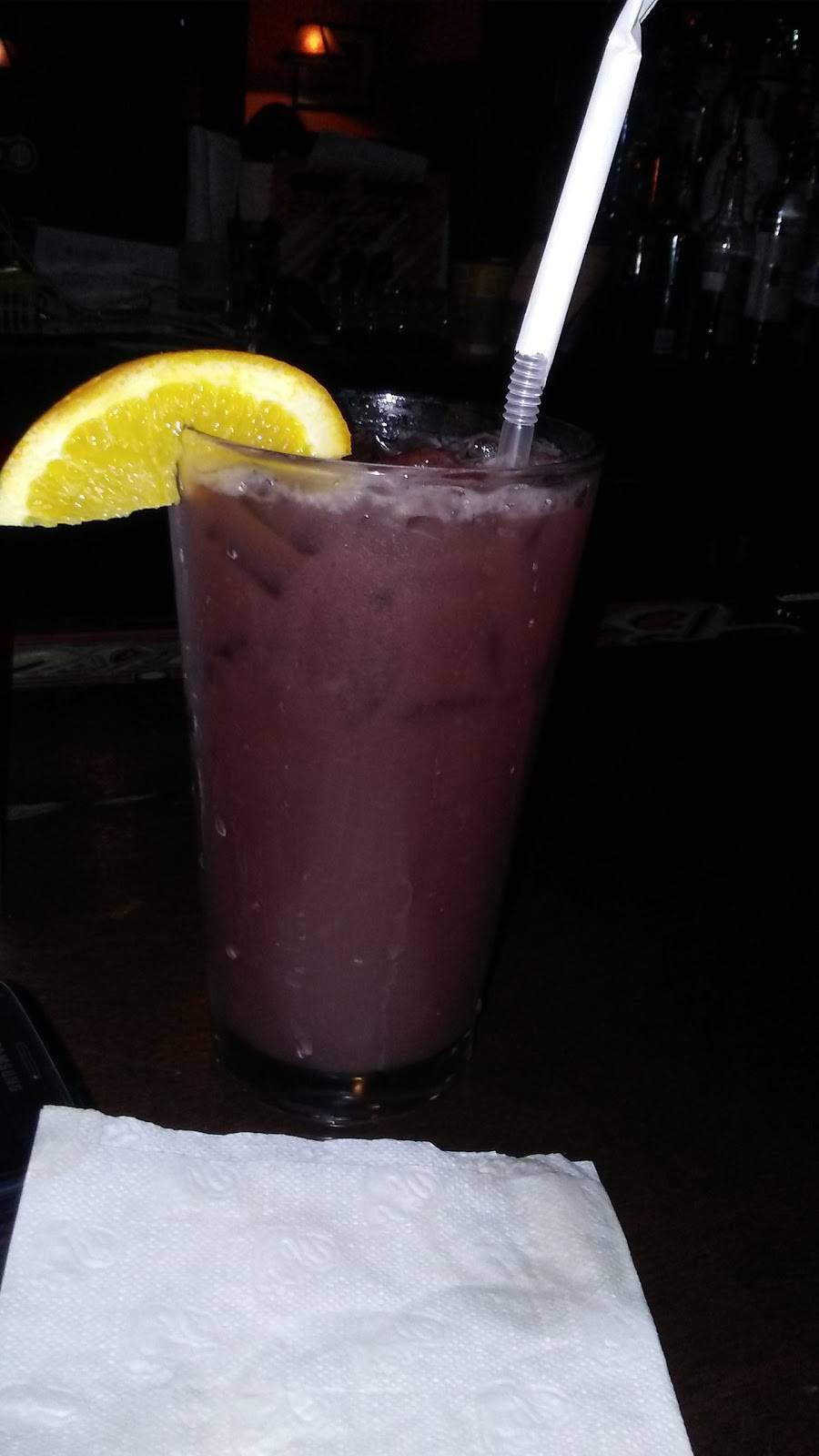 Mcbrides | restaurant | 101 Bedford Ave, Bellmore, NY 11710, USA | 5167830007 OR +1 516-783-0007