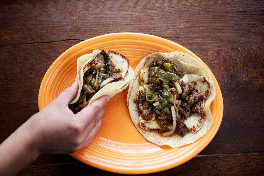 Matts El Rancho | restaurant | 2613 S Lamar Blvd, Austin, TX 78704, USA | 5124629333 OR +1 512-462-9333