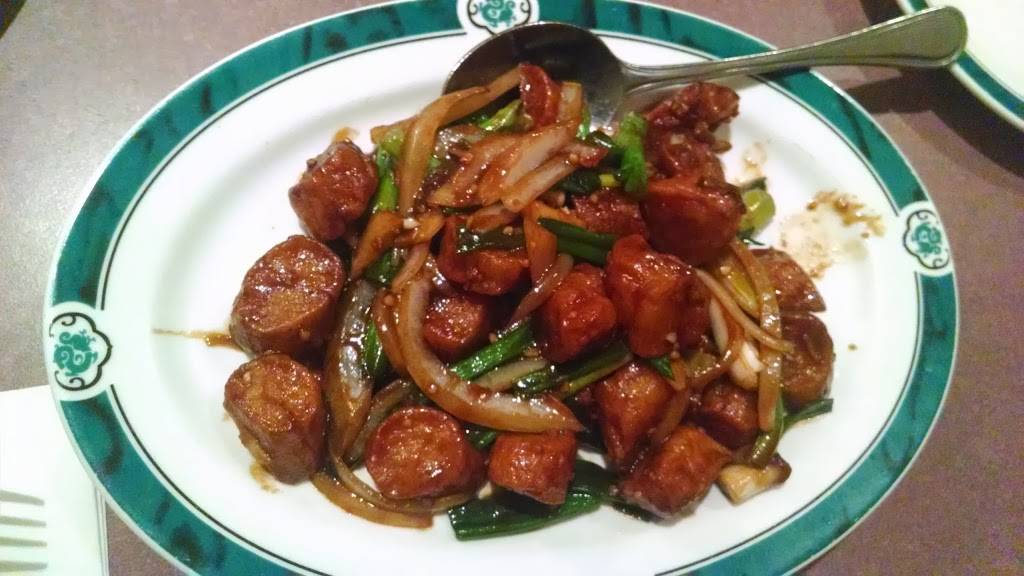 Dot Wo | restaurant | 10600 S Pennsylvania Ave #17, Oklahoma City, OK 73170, USA | 4056914888 OR +1 405-691-4888