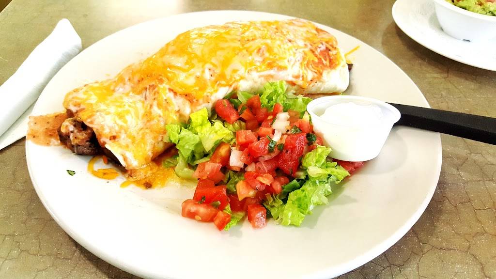 Keys Bite | restaurant | 99000 Overseas Hwy, Key Largo, FL 33037, USA | 3054514843 OR +1 305-451-4843