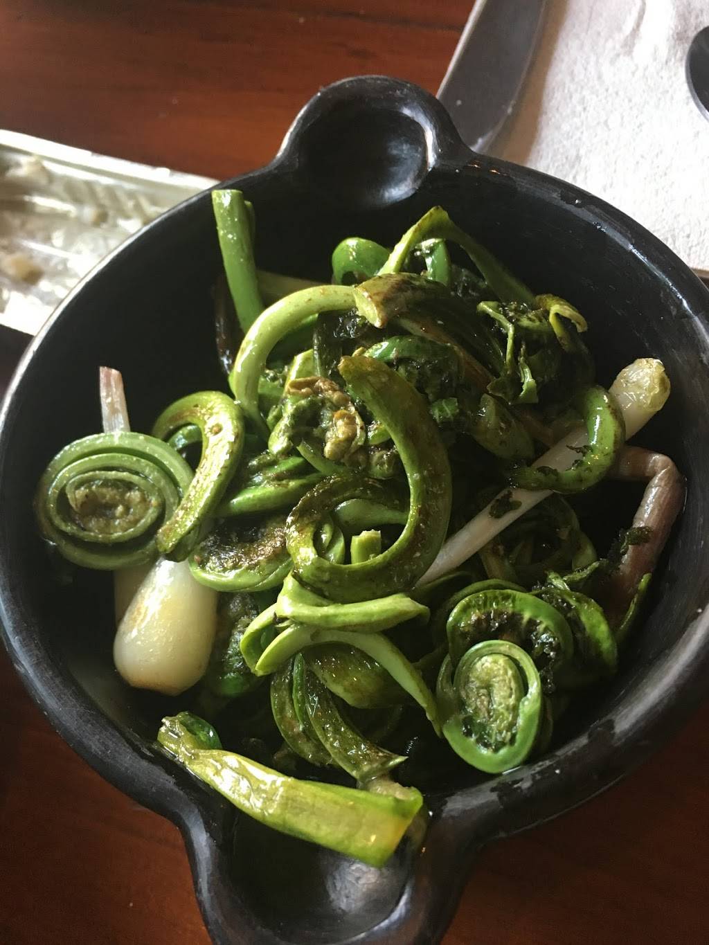 Casa Del Chef | restaurant | 39-06 64th St, Woodside, NY 11377, USA | 7184579000 OR +1 718-457-9000