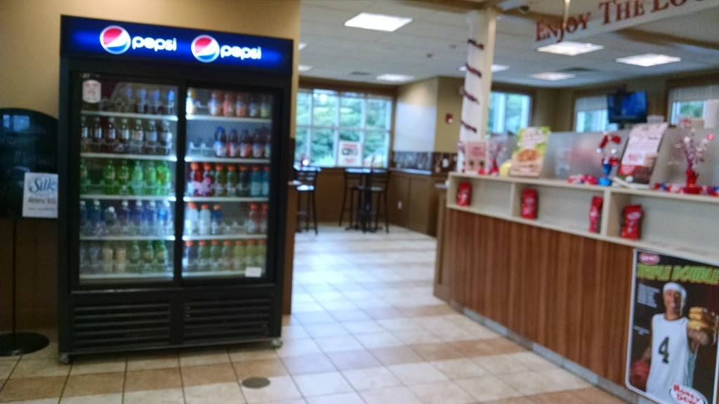 Honey Dew Donuts | bakery | 1334 Park Ave, Cranston, RI 02920, USA | 4014327990 OR +1 401-432-7990