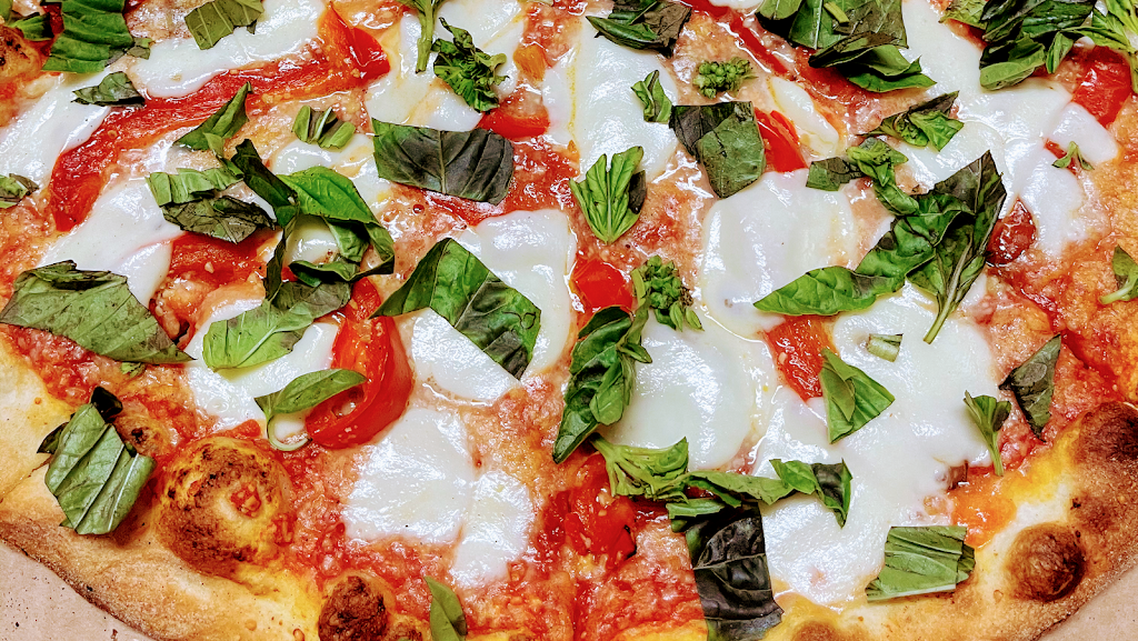 Tomatoes Pizzeria | meal takeaway | 1314 Main St #6607, Leominster, MA 01453, USA | 9783428200 OR +1 978-342-8200