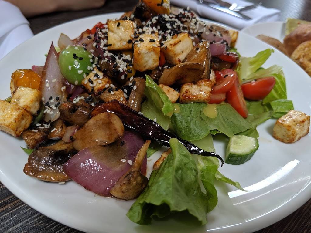 Venetian cafe | restaurant | 5246 S Fallsburg Main St, South Fallsburg, NY 12779, USA | 8454340343 OR +1 845-434-0343